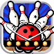 Bowling Strike: Fun & Relaxing - Androidアプリ