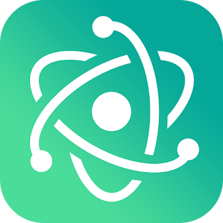 AI Chat: Ask AI Chat Anything apk
