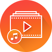 Top 48 Video Players & Editors Apps Like Intro Movie Maker With Music - Best Alternatives