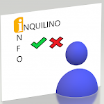 Cover Image of Download InqInfo 1.3 APK
