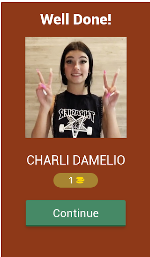 TikTok Game Puzzle 2020