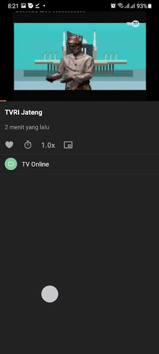 Berita Purwodadi - Grobogan