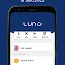 How To Purchase Bitcoin Using Luno App
