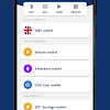 Crypto Wallet Indonesia Terbaik - 7 Exchange Bitcoin Indonesia Terpercaya Izin Bappebti Pinjaman Online Investasi Keuangan Asuransi Duwitmu - Hallo trader dan investor bitcoin di seluruh indonesia, kali ini saya mau sharing wallet bitcoin yang terbaik dan legal di indonesia yang pernah saya wallet yang saya maksud adalah pintu , wallet bersifat mobile, jadi untuk mendapatkanya kalian bisa download langsung dari smartphone anda, dan.
