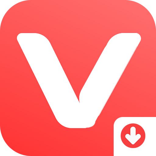 All Video Downloader  Icon