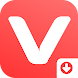 All Video Downloader With VPN - Androidアプリ