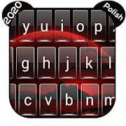 Polish keyboard 2020 – Polish Language Typing