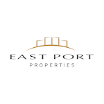 Cover Image of ダウンロード East Port Tenant App  APK