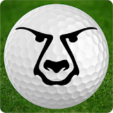Talking Rock Golf Course icon