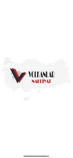 Android application Vol Nak screenshort