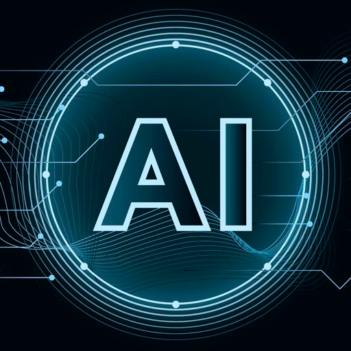 Inteligência Artificial (IA)