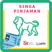 Singa Pinjaman Online Guide