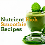 Cover Image of Unduh Nutribullet Weight Loss Recipe 13.0 APK