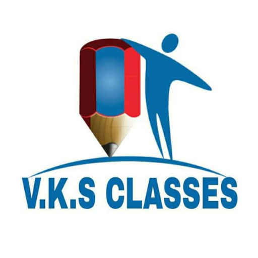 VKS Accounts Classes - AppWisp.com