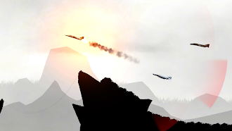 Game screenshot Warplanes Inc. WW2 Multiplayer apk download
