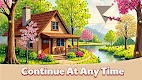 screenshot of Jigblock Puzzles - Jigsaw Sort