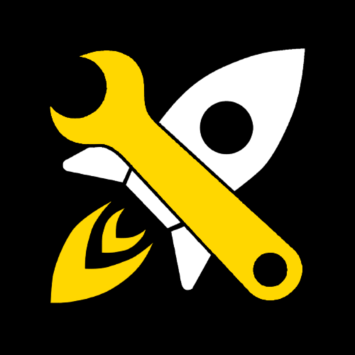 TakeOff Assistenza logo