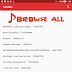 Animal Simulator Roblox Codes Boom Box : Best Roblox Rap Music Id Codes Pro Game Guides - Animal simulator song code (some expired).