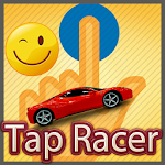 Tap Racer Multiplayer Apk