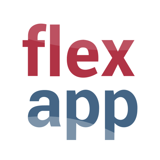 Flexapp BVOWB Download on Windows