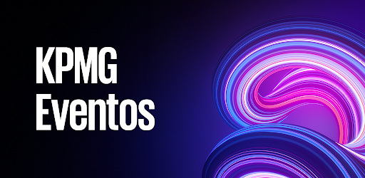 KPMG ES Eventos