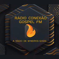 Radio Conexao Gospel Fm
