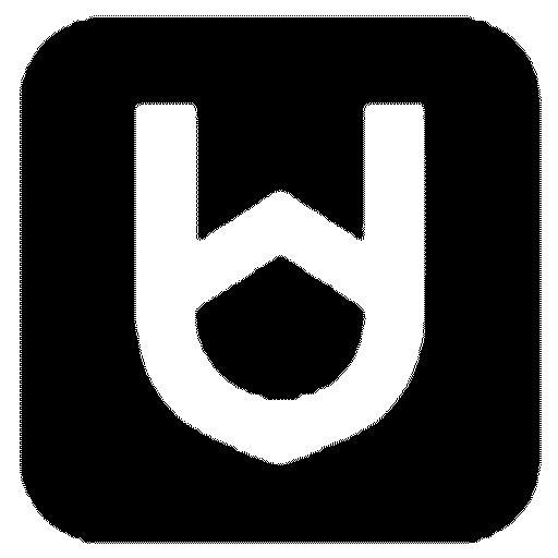 Udine Design Week 2024 logo
