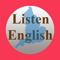 Listen English
