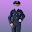 Kids Police Suit Photo Editor Download on Windows