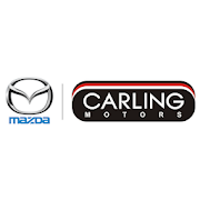 Carling Mazda