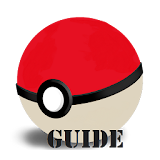Trainer Guide for GO icon