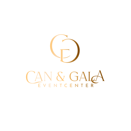 Can&Gala Eventcenter logo