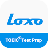 Practice for the TOEIC® Test icon