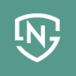 NaviSafe Mobile Apk