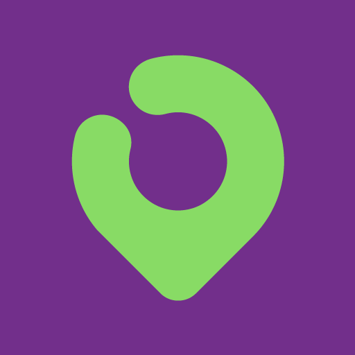 Lori App logo