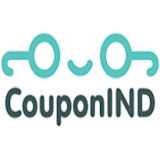 CouponIND Free Coupons & Deals icon