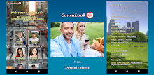 ContaLook - dating APK