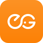 Cover Image of Download E-GetS : Food & Drink Delivery  APK