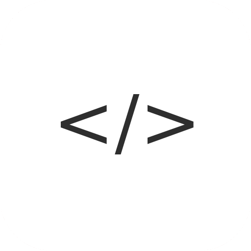 Laramotely - Jobs for Laravel logo