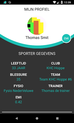 App-voorskou