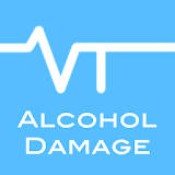 Vital Tones Alcohol Recovery icon