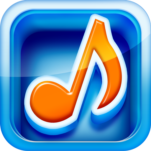 Awesome Ringtones Free 3.3 Icon