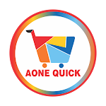 Cover Image of Download Aone quick  APK