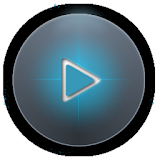 MP3 Music Player Pro icon