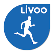 Top 21 Tools Apps Like Livoo smart watch - Best Alternatives