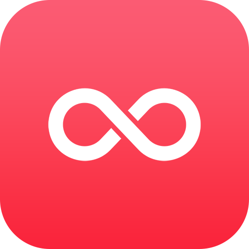 Goo Food: Food Delivery logo