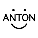 ANTON: Learn & Teach PreK - 8