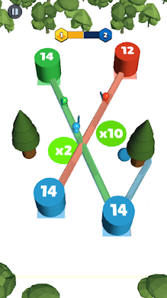 Connecto - Screenshot 4