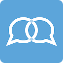 Herunterladen Chatrandom: Video Chat with Strangers Liv Installieren Sie Neueste APK Downloader