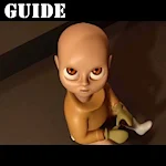 Cover Image of Baixar The Baby Yellow Child Horror Guide 1.1 APK